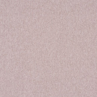 Flynn, Marshmallow - Fabric Only